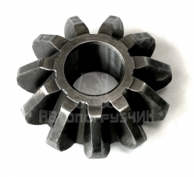 Шестерня дифференциала Toyota